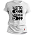 CAMISETA DE MOTO ON MUNDO OFF - Imagem 5