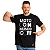 CAMISETA DE MOTO ON MUNDO OFF - Imagem 1
