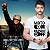 CAMISETA DE MOTO ON MUNDO OFF - Imagem 6