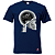 CAMISETA TRIUMPH TIGER 1200 CRÂNIO - Imagem 4