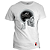 CAMISETA TRIUMPH TIGER 1200 CRÂNIO - Imagem 6