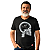 CAMISETA TRIUMPH TIGER 1200 CRÂNIO - Imagem 1
