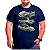 CAMISETA GOLF MK8 - Imagem 5