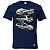 CAMISETA GOLF MK8 - Imagem 6