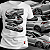 CAMISETA GOLF MK8 - Imagem 1