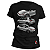 CAMISETA GOLF MK8 - Imagem 3