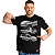 CAMISETA GOLF MK8 - Imagem 4