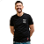 CAMISETA GOLF MK8 COSTAS - Imagem 3