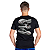CAMISETA GOLF MK8 COSTAS - Imagem 2