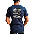 CAMISETA GOLF MK8 COSTAS - Imagem 7