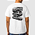 CAMISETA GOLF MK8 COSTAS - Imagem 5
