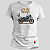 CAMISETA BMW GS 1250 ADVENTURE - Imagem 3