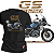 CAMISETA BMW GS 1250 ADVENTURE - Imagem 1
