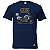 CAMISETA BMW GS 1250 ADVENTURE - Imagem 5