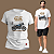 CAMISETA BMW GS 1250 ADVENTURE - Imagem 4