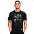 CAMISETA BMW S 1000 RR - Imagem 2