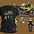 CAMISETA BMW S 1000 RR - Imagem 1