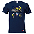 CAMISETA BMW S 1000 RR - Imagem 5