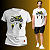 CAMISETA BMW S 1000 RR - Imagem 4