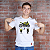 CAMISETA BMW S 1000 RR - Imagem 3