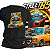 CAMISETA OPALA V8TÃO - Imagem 1