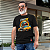 CAMISETA OPALA V8TÃO - Imagem 2