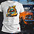 CAMISETA OPALA V8TÃO - Imagem 3