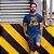 CAMISETA OPALA V8TÃO - Imagem 6