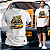 CAMISETA OPALA V8TÃO - Imagem 4