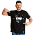 CAMISETA DE MOTOCROSS OFF ROAD - Imagem 1