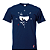 CAMISETA DE MOTOCROSS OFF ROAD - Imagem 3