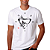 CAMISETA DE MOTOCROSS OFF ROAD - Imagem 5