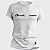 CAMISETA C14 SILHUETA - Imagem 4