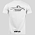 CAMISETA C14 SILHUETA - Imagem 5