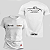 CAMISETA C14 SILHUETA - Imagem 6