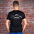 CAMISETA C14 SILHUETA - Imagem 8