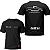 CAMISETA C14 SILHUETA - Imagem 9