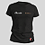 CAMISETA C14 SILHUETA - Imagem 7