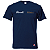 CAMISETA C14 SILHUETA - Imagem 2