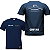 CAMISETA C14 SILHUETA - Imagem 1