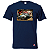 CAMISETA FUSCA RATÃO - Imagem 6