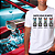 CAMISETA CICLOS DO MOTOR - Imagem 4