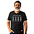 CAMISETA CICLOS DO MOTOR - Imagem 2