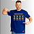 CAMISETA CICLOS DO MOTOR - Imagem 5