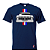 CAMISETA FORD F100 RACING - Imagem 5