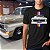 CAMISETA FORD F100 RACING - Imagem 2