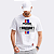 CAMISETA FORD F100 RACING - Imagem 3