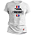 CAMISETA FORD F100 RACING - Imagem 4