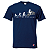 CAMISETA DE MOTO NAKED EVOLUTION - Imagem 6