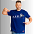 CAMISETA DE MOTO NAKED EVOLUTION - Imagem 5